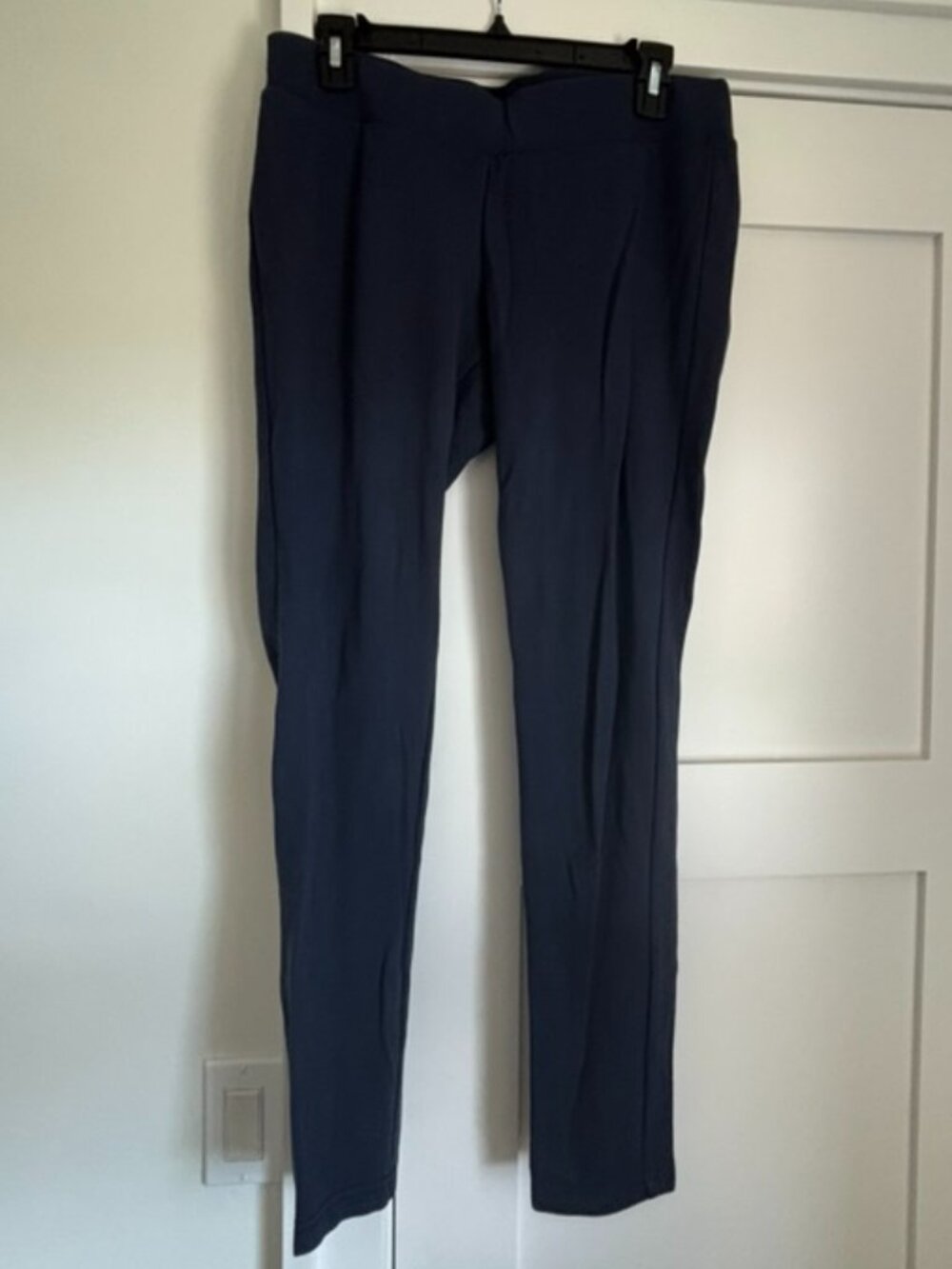 Lilly Pulitzer Mia Legging
